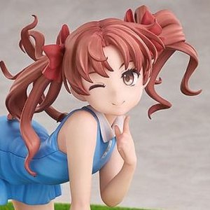 Kuroko Shirai