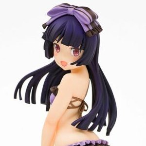 Kuroneko Mizugi