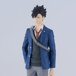 Kuroo Tetsuro Tenitol