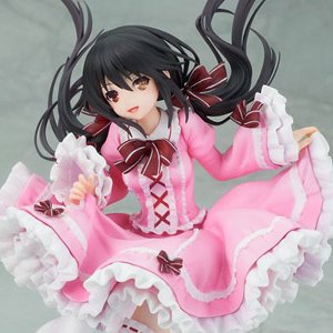 Kurumi Tokisaki Casual Wear Sweet Lolita