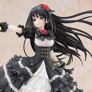 Kurumi Tokisaki Fantasia 30th Anni