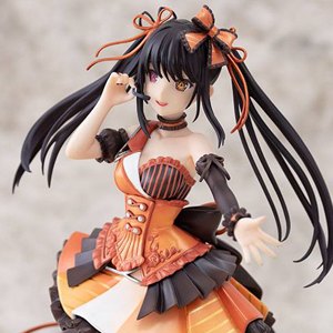 Kurumi Tokisaki Idol Another Edition