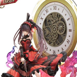 Kurumi Tokisaki Prisma Wing Deluxe