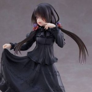 Kurumi Tokisaki Casual Wear Coreful