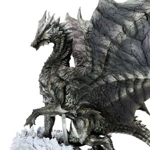 Kushala Daora