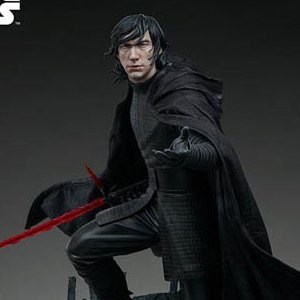 Kylo Ren (Episode IX)