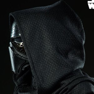 Kylo Ren