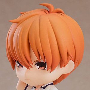 Kyo Soma Nendoroid