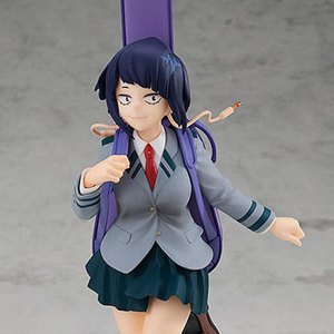 Kyoka Jiro Pop Up Parade