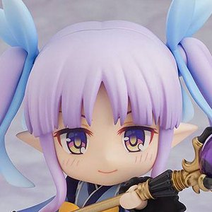 Kyoka Nendoroid