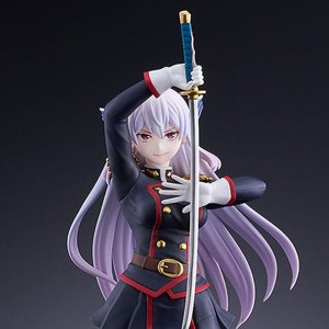 Kyoka Uzen Pop Up Parade