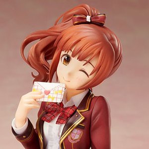 Kyoko Igarashi Love Letter