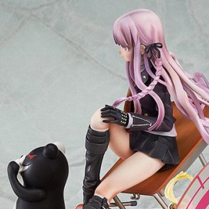 Kyoko Kirigiri