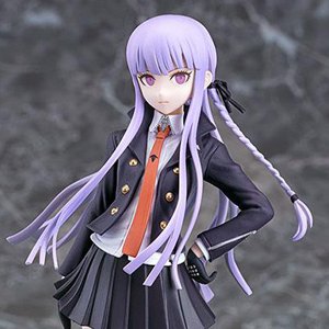 Kyoko Kirigiri Pop Up Parade