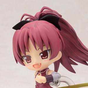 Kyoko Sakura (Cu-Poche)