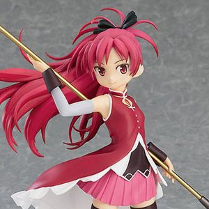 Kyoko Sakura Pop Up Parade