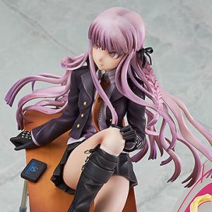 Kyoko Kirigiri