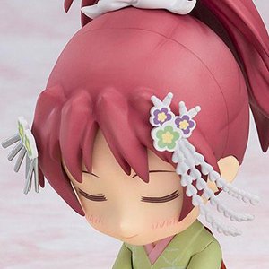 Kyouko Sakura Maiko Nendoroid