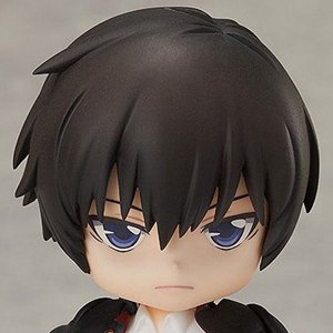 Kyoya Hibari Nendoroid