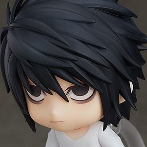 L 2.0 Nendoroid