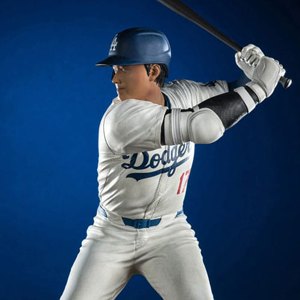 LA Dodgers Shohei Ohtani