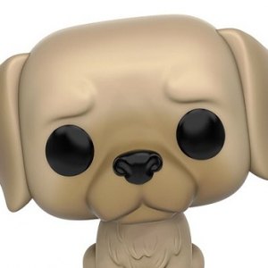 Labrador Retriever Pop! Vinyl