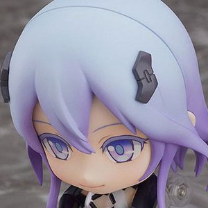 Lacia Nendoroid