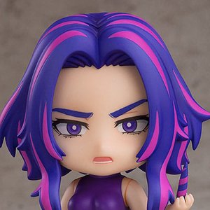 Lady Nagant Nendoroid