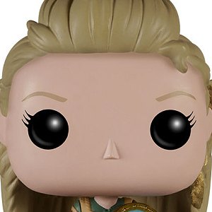 Lagertha Pop! Vinyl