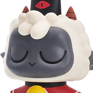 Lamb Nendoroid