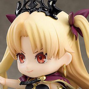 Lancer/Ereshkigal Nendoroid