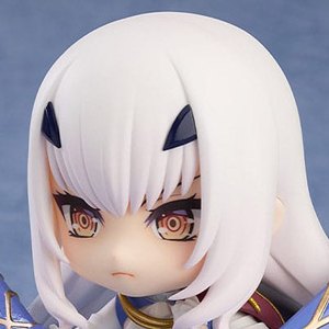 Lancer/Melusine Nendoroid