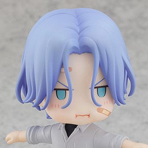 Langa Nendoroid