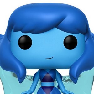 Lapis Pop! Vinyl