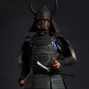 Last Samurai Martial Arts New Beginning Series