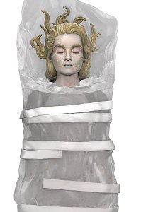 Laura Palmer