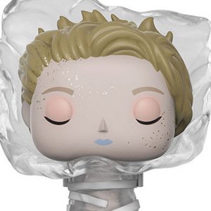 Laura Palmer Pop! Vinyl