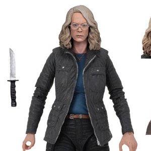 Laurie Strode