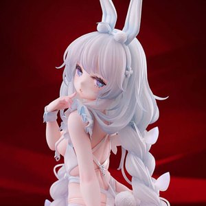 Le Malin Listless Lapin