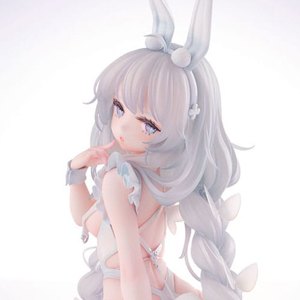 Le Malin Listless Lapin TF Edition