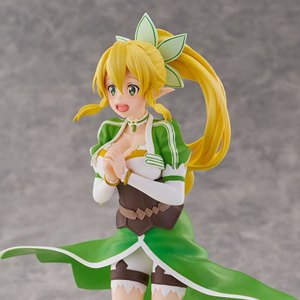 Leafa Cantabile