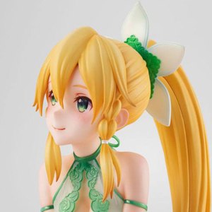 Leafa Negligee