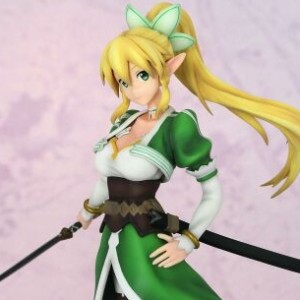 Leafa (studio)