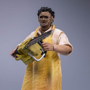 Leatherface Killing Mask Standard