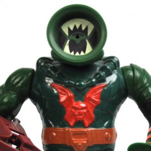 Leech (studio)