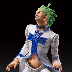 Legend Cioccolata