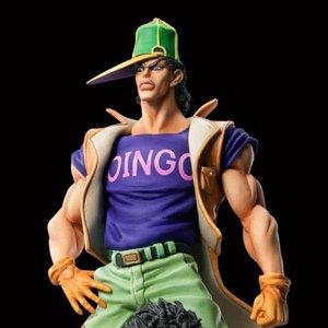 Legend Oingo & Boingo