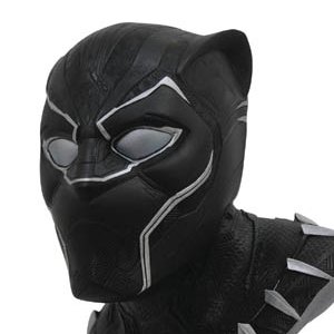 Black Panther