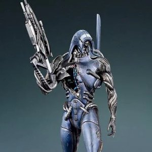 Legion
