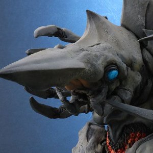 Legion Defo-Real